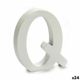 Burts Pincello Q Balts 2 x 16 x 14,5 cm (24 gb.)