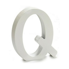 Burts Pincello Q Balts 2 x 16 x 14,5 cm (24 gb.)