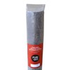 Surface protector Fun&Go Grey 1 x 15 m Felt 200 g/m²