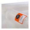 Burbulinis popierius Fun&Go Susukite 0,8 x 10 m | Pirkti internetu — Megaluks
