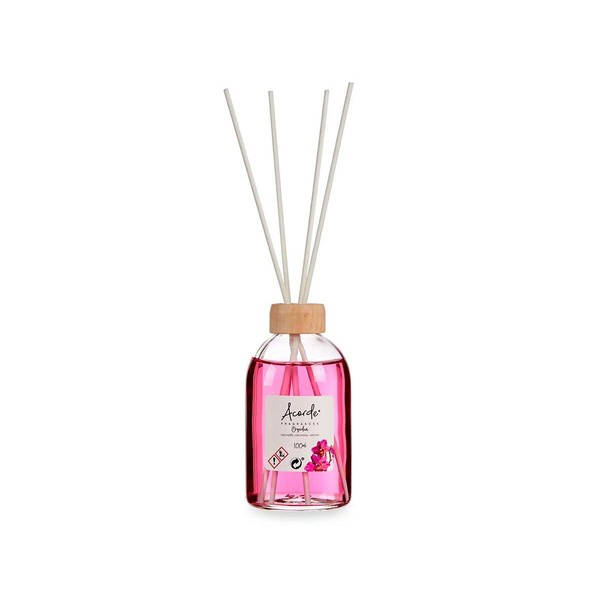 Ароматические палочки Acorde Орхидея 100 ml (12 штук)