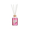 Parfyymipuikot Acorde Orkidea 100 ml (12 osaa)