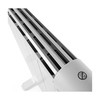 Radiator Orbegozo 4175491