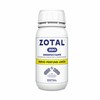 Disinfectant Zotal Zero Lemon Fungicide Deodorant (250 ml)