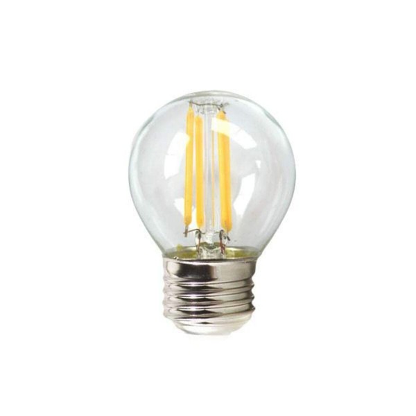 LED Spuldze Silver Electronics 961327