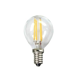 LED lemputė Silver Electronics 961314