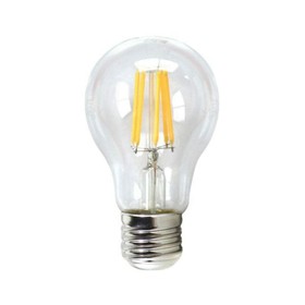 LED Spuldze Silver Electronics 981627