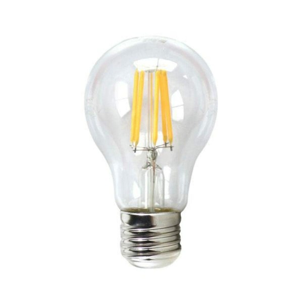 LED Spuldze Silver Electronics 981627