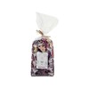 Decorative Flowers Gift Decor Popurri Purple Natural 11 x 28 x 8 cm 12 x 28 x 10 cm Lavendar (12 Units)