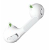 Roku Piesūcekņi Seksam Dušā Wenko 7820100 Horizontāls Piesūceknis 29 cm