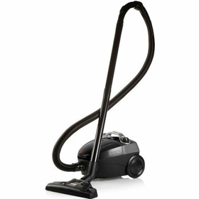 Ekstrahētājs DOMO ASPIRATEUR DO1033S Melns noir 450 W