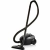 Пылесос DOMO ASPIRATEUR DO1033S Чёрный noir 450 Вт