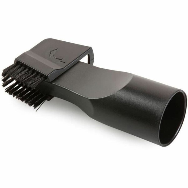 Ištraukėjas DOMO ASPIRATEUR DO1033S Juoda noir 450 W