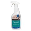 Cleaner Limpieza 750 ml Textile Anti-stain