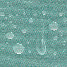 Cleaner Limpieza 750 ml Textile Anti-stain
