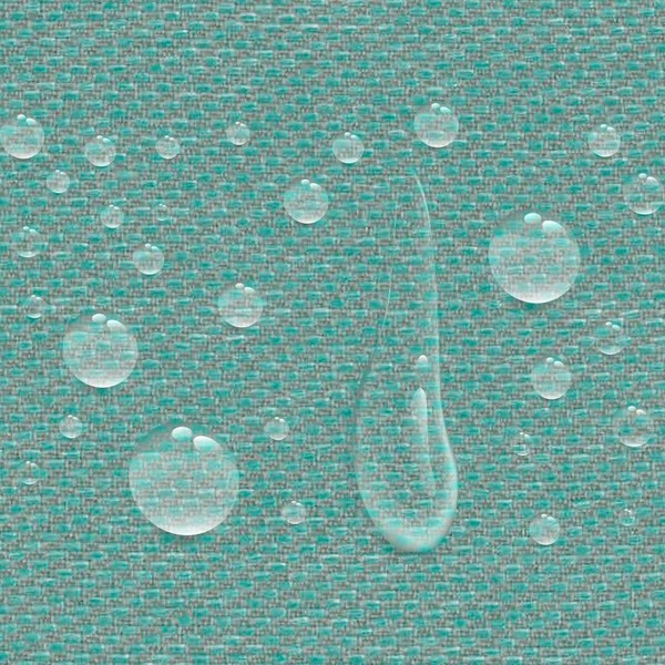 Cleaner Limpieza 750 ml Textile Anti-stain