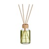 Ароматические палочки Acorde лимонный Зеленый чай 50 ml (12 штук)