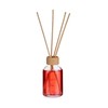 Aromātiskie Kociņi Acorde Zemenes 50 ml (12 gb.)