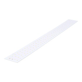LED EDM 02028 31683 Сменные части