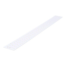 LED EDM 02038 31682 Сменные части