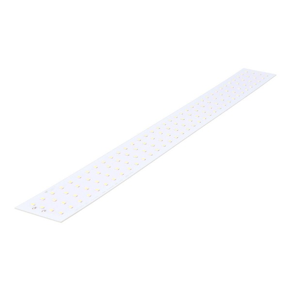LED EDM 02038 31682 Сменные части