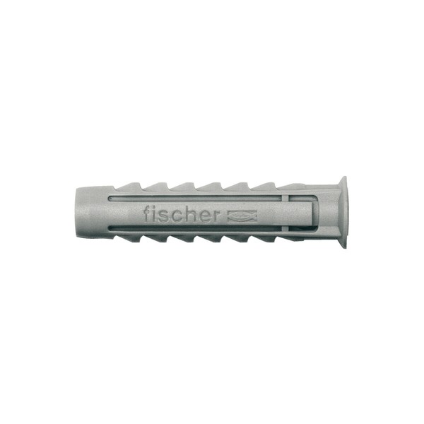 Kniedes Fischer SX 90889 Neilons 8 x 40 mm (20 gb.)