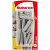 Kniedes Fischer SX 90889 Neilons 8 x 40 mm (20 gb.)