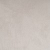 Cushion Beige Polyester 45 x 30 cm