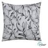 Tyyny Levyt Polyesteri 60 x 60 cm 100% puuvillaa