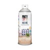 Spraymaali Pintyplus Home HM116 400 ml Grey Moon