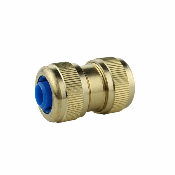 Hose connector Aqua Control