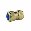Hose connector Aqua Control