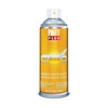 Spray paint Pintyplus Tech I199 Plastic Printing Transparent 400 ml
