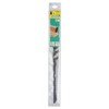 Лезвие пилы Wolfcraft 2296000 2 штук 300 mm