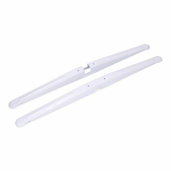 Stovas EDM 00854 33500 Atsarginė dalis 2 Dalys