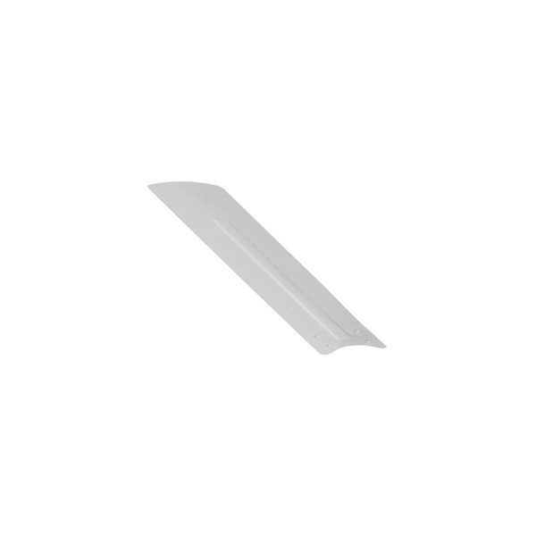 Kierukka / tuuletinturbiini EDM 00912 33982 49 cm 491 mm Vaihto-osa