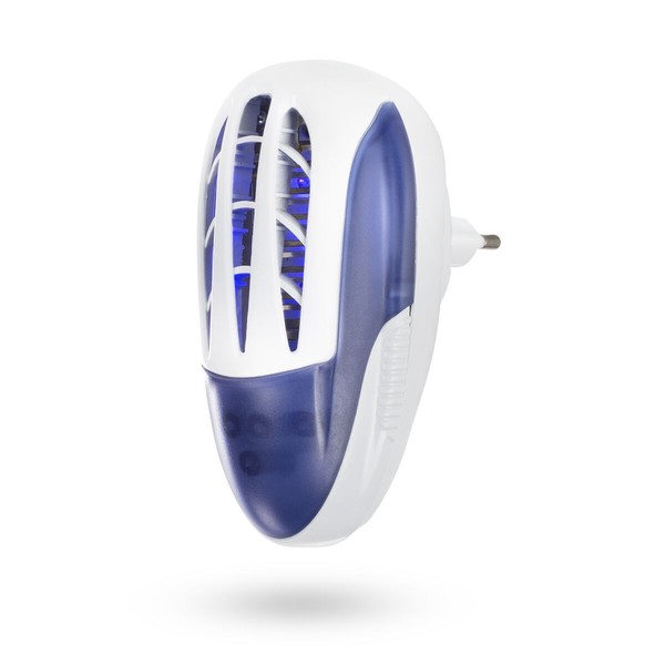 инсектицид Tristar IV3701 Пластик