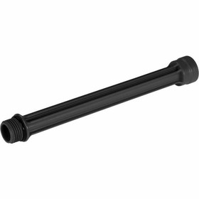 Распылитель для полива Gardena 8363