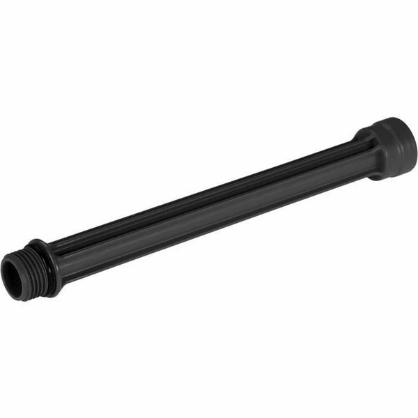Распылитель для полива Gardena 8363