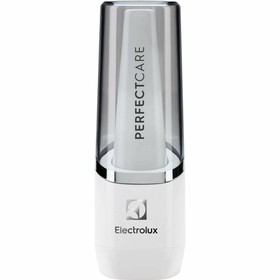 Средство от пятен Electrolux E4WMSTPN1