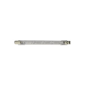Halogēna spuldze Osram Haloline Lineārā 120 W R7s 2250 Lm (2900 K)