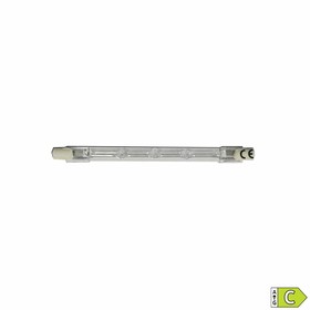 Halogēna spuldze Osram Haloline Lineārā 120 W R7s 2250 Lm (2900 K)