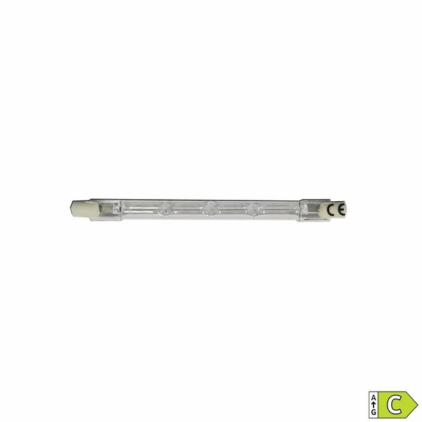 Halogēna spuldze Osram Haloline Lineārā 120 W R7s 2250 Lm (2900 K)