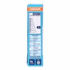 Halogēna spuldze Osram Haloline Lineārā 120 W R7s 2250 Lm (2900 K)