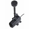 Ūdens pumpis Ubbink Xtra 2300