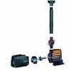 Ūdens pumpis Ubbink Xtra 2300