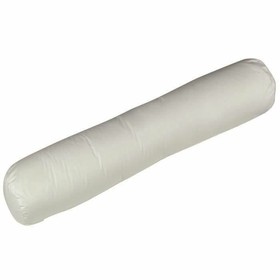 Spilvens Blanreve 160 cm