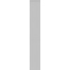 Mosquito net Schellenberg Anthracite Fibreglass 5 x 100 | Buy online — Megaluks