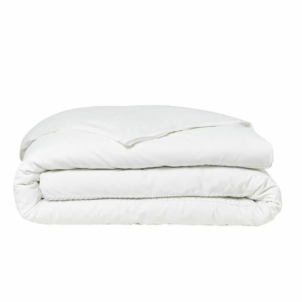 Antklodės užvalkalų rinkinys Prestige TODAY Percale Balta 240 x 260 cm