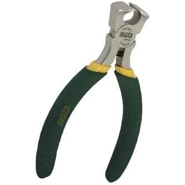Pliers Mota  q705 110 mm Mini